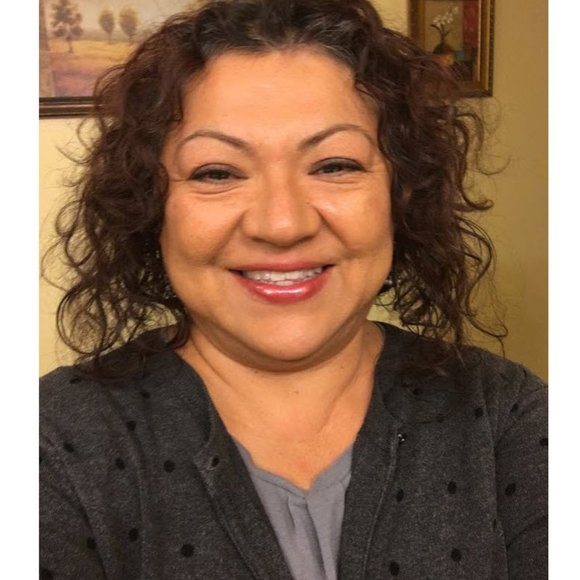 Meet your Posher, Sandra - Picture 5 of 5